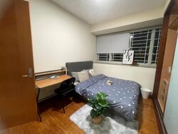 Queens (D3), Condominium #456024671